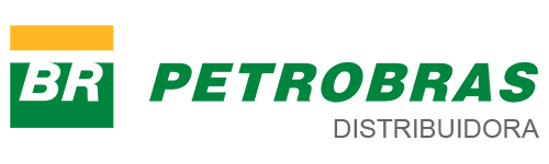Petrobras Distribuidota