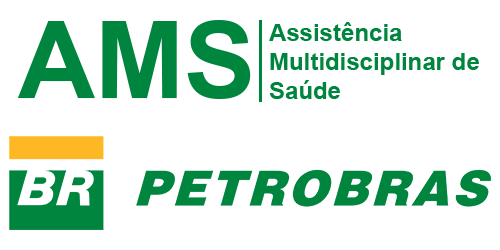 AMS Petrobras